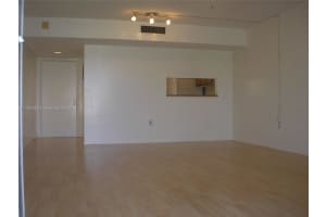 8035 SW 107th Ave, Miami, FL 33173, Sold 05/15/23