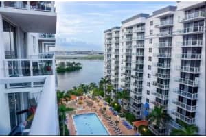 5077 NW 7th St APT 804, Miami, FL 33126, Sold 07/21/23