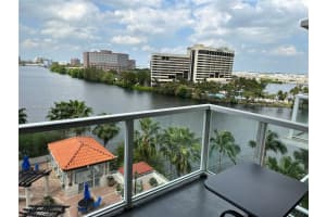 5077 NW 7th St APT 804, Miami, FL 33126, Sold 07/21/23