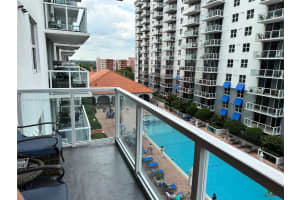 5077 NW 7th St APT 804, Miami, FL 33126, Sold 07/21/23