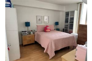 5077 NW 7th St APT 804, Miami, FL 33126, Sold 07/21/23