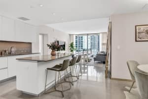 68 SE 6th St Apt 807, Miami, FL 33131, Sold 02/16/24
