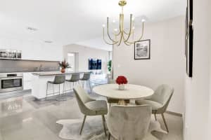 68 SE 6th St Apt 807, Miami, FL 33131, Sold 02/16/24