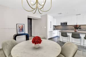 68 SE 6th St Apt 807, Miami, FL 33131, Sold 02/16/24