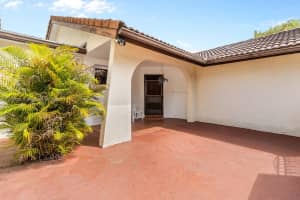 13423 SW 65th Ln, Miami, FL 33183, Sold 04/21/23