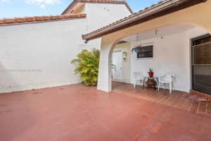 13423 SW 65th Ln, Miami, FL 33183, Sold 04/21/23