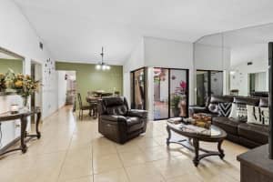 13423 SW 65th Ln, Miami, FL 33183, Sold 04/21/23