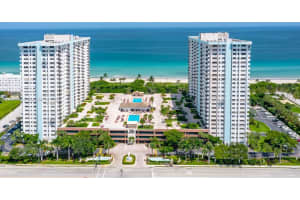1201 S Ocean Dr #1512s, Hollywood, FL 33019, Sold 05/19/23
