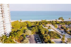 1201 S Ocean Dr #1512s, Hollywood, FL 33019, Sold 05/19/23
