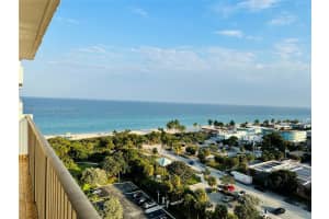 1201 S Ocean Dr #1512s, Hollywood, FL 33019, Sold 05/19/23