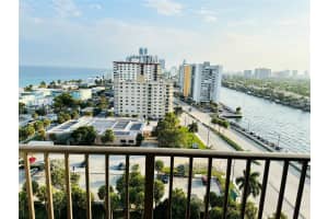 1201 S Ocean Dr #1512s, Hollywood, FL 33019, Sold 05/19/23
