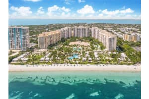 791 Crandon Blvd APT 501, Key Biscayne, FL 33149, Sold 04/14/23