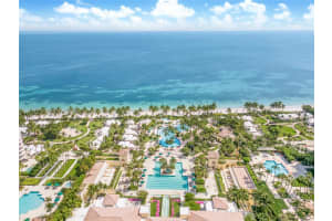 791 Crandon Blvd APT 501, Key Biscayne, FL 33149, Sold 04/14/23