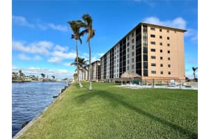 4260 SE 20th Pl APT 207, Cape Coral, FL 33904, Sold 04/13/23