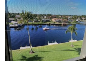 4260 SE 20th Pl APT 207, Cape Coral, FL 33904, Sold 04/13/23