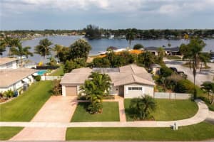 18201 NW 85th Ave, Hialeah, FL 33015, Sold 04/10/23