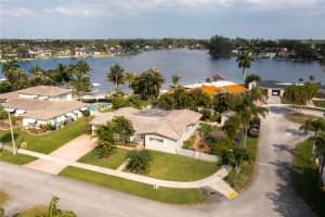 18201 NW 85th Ave, Hialeah, FL 33015, Sold 04/10/23