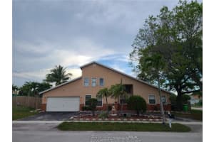 9947 NW 46th Ct, Sunrise, FL 33351, Sold 06/20/23