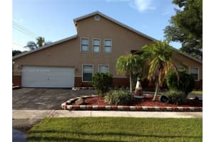 9947 NW 46th Ct, Sunrise, FL 33351, Sold 06/20/23