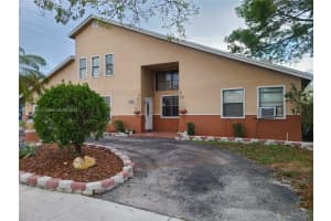 9947 NW 46th Ct, Sunrise, FL 33351, Sold 06/20/23