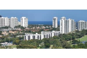 20379 W Country Club Dr, Aventura, FL 33180, Sold 05/02/24