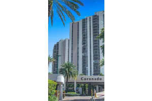20379 W Country Club Dr, Aventura, FL 33180, Sold 05/02/24