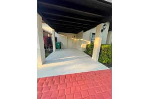 9054 SW 112th Pl, Miami, FL 33176, Sold 04/10/23