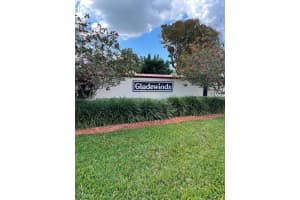 9054 SW 112th Pl, Miami, FL 33176, Sold 04/10/23