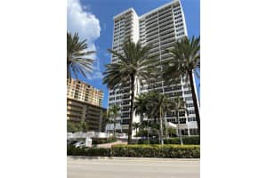 3140 S Ocean Dr APT 408, Hallandale Beach, FL 33009, Sold 08/25/23