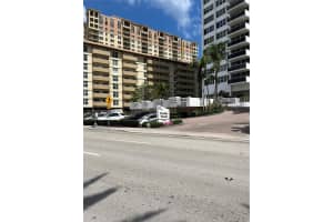 3140 S Ocean Dr APT 408, Hallandale Beach, FL 33009, Sold 08/25/23