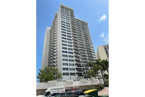 3140 S Ocean Dr APT 408, Hallandale Beach, FL 33009, Sold 08/25/23