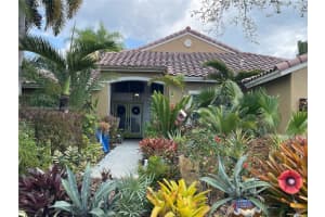 1543 SW 189th Ave, Pembroke Pines, FL 33029, Sold 05/12/23