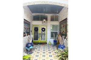 1543 SW 189th Ave, Pembroke Pines, FL 33029, Sold 05/12/23