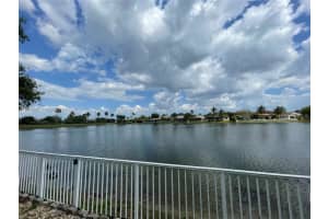 1543 SW 189th Ave, Pembroke Pines, FL 33029, Sold 05/12/23