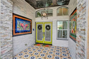 1543 SW 189th Ave, Pembroke Pines, FL 33029, Sold 05/12/23