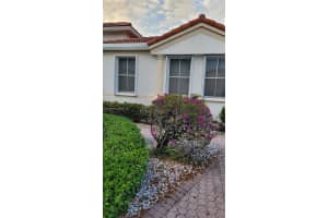 16595 NW 16th St, Pembroke Pines, FL 33028, Sold 07/21/23