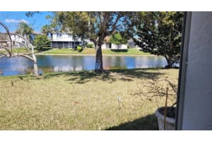 16595 NW 16th St, Pembroke Pines, FL 33028, Sold 07/21/23