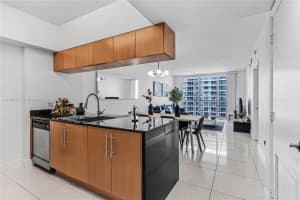 Opera Tower, 1750 N Bayshore Dr APT 4805, Miami, FL 33132, Sold 04/13/23