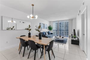 Opera Tower, 1750 N Bayshore Dr APT 4805, Miami, FL 33132, Sold 04/13/23