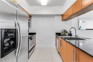 Opera Tower, 1750 N Bayshore Dr APT 4805, Miami, FL 33132, Sold 04/13/23