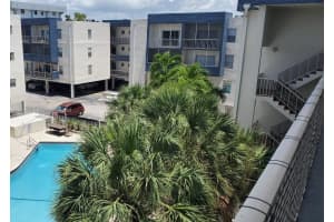 16750 NE 10th Ave 201 317, North Miami Beach, FL 33162, - MLS#A11354179