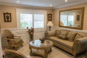 1448 NW 129th Way, Sunrise, FL 33323, Sold 06/21/23