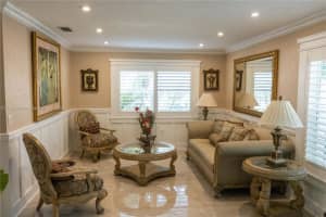 1448 NW 129th Way, Sunrise, FL 33323, Sold 06/21/23