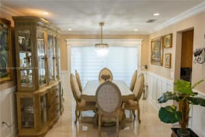 1448 NW 129th Way, Sunrise, FL 33323, Sold 06/21/23