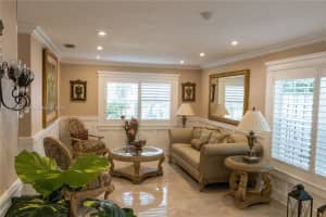 1448 NW 129th Way, Sunrise, FL 33323, Sold 06/21/23