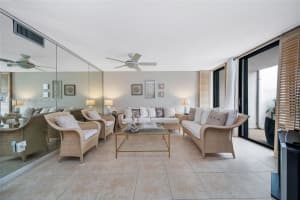 265 Grapetree Dr APT 111, Key Biscayne, FL 33149, Sold 05/15/23