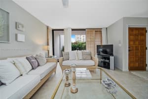 265 Grapetree Dr APT 111, Key Biscayne, FL 33149, Sold 05/15/23