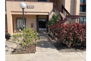 2371 SW 15th St APT 101, Deerfield Beach, FL 33442, Sold 05/26/23