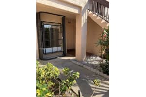 2371 SW 15th St APT 101, Deerfield Beach, FL 33442, Sold 05/26/23