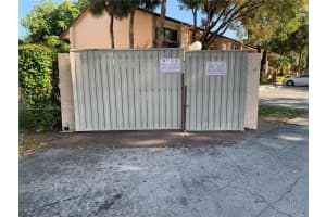 2371 SW 15th St APT 101, Deerfield Beach, FL 33442, Sold 05/26/23